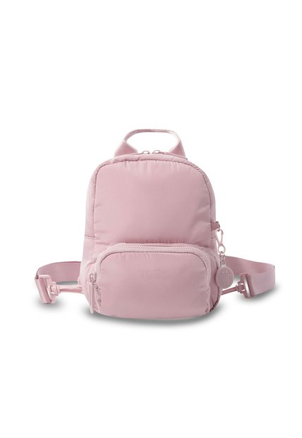 MORRAL TOTTO YUEN 2.0 Talla N/A
