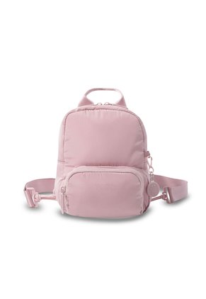 MORRAL TOTTO YUEN 2.0 Talla N/A