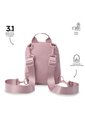 MORRAL TOTTO YUEN 2.0 Talla N/A de Totto
