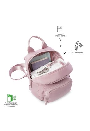 MORRAL TOTTO YUEN 2.0 Talla N/A