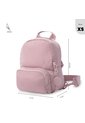 MORRAL TOTTO YUEN 2.0 Talla N/A de Totto