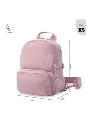 MORRAL TOTTO YUEN 2.0 Talla N/A