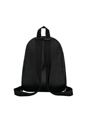 Morral Baltra Pequeño