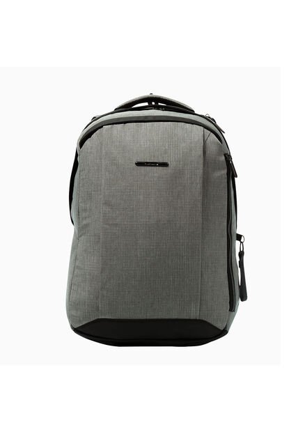 MORRAL TOTTO HEXA L