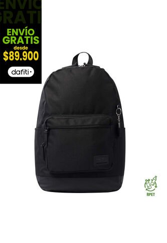 Morral Universitario Porta PC 14
