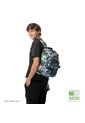 Morral Juvenil Porta PC 14