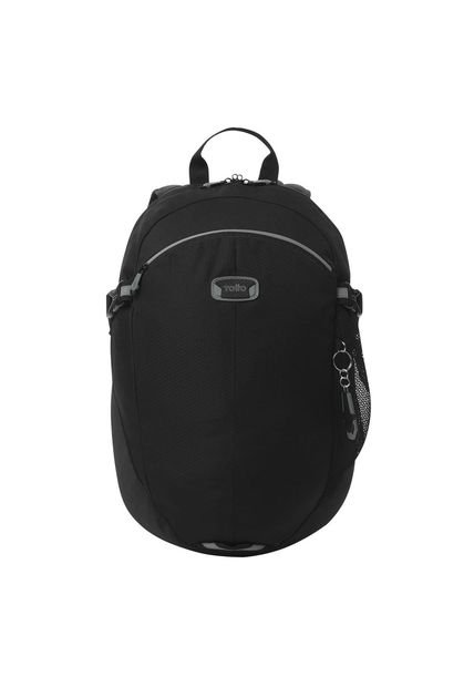 Morral Universitario Deportto Porta PC 14