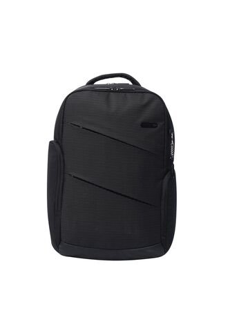 Morral Ejecutivo Porta PC 16