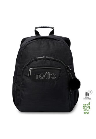 MORRAL TOTTO ACUARELA NEO Talla N/A Totto