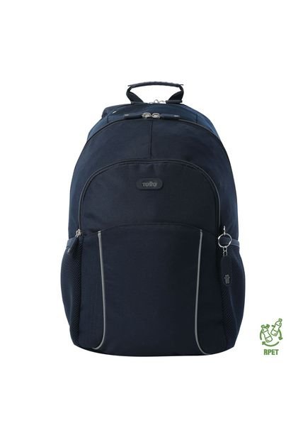 Morral Universitario Porta PC 15.4