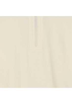 Buzo Para Mujer Excelsiior Blanco