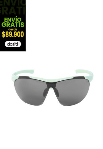 Gafas De Sol Saona 2.0 Uv400 Verde Totto
