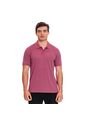 Camisa Polo Para Hombre Spencer 2.0 de Totto