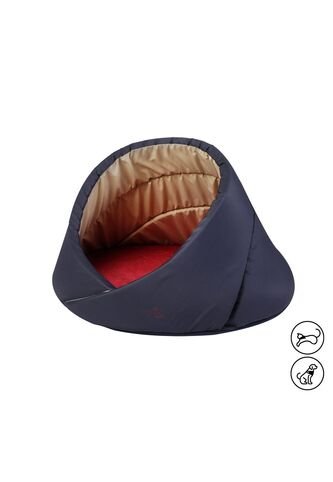 Cama  Para Mascota Otto Pequeña Totto