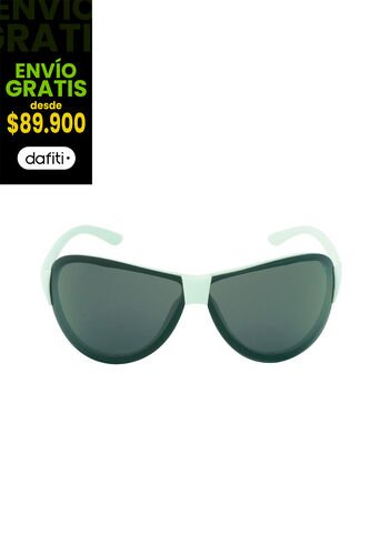 Gafas De Sol Roatan Uv400 Verde Totto