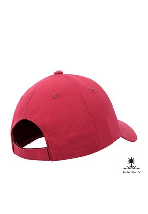 GORRA TOTTO SPLITY