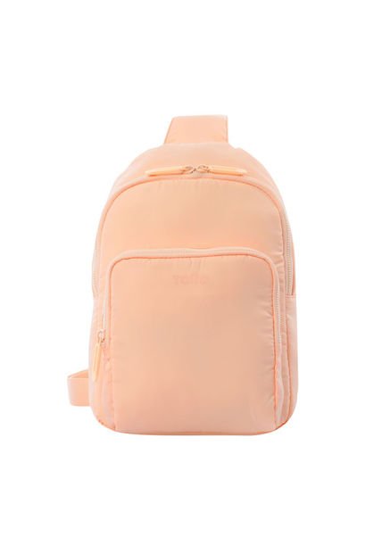 Bolso Mujer Porta Tableta 10