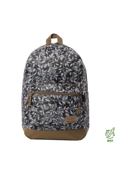 Morral Universitario Porta PC 14