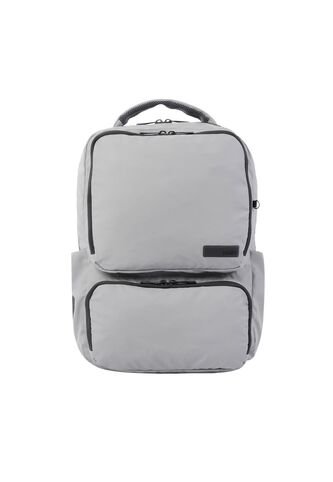 Morral Dragony Con Porta Pc De 14