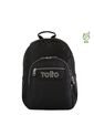 Morral Juvenil Porta PC 14