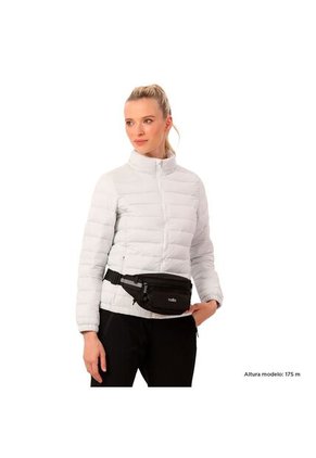 Canguro Running 2.0 Multifuncional Negro