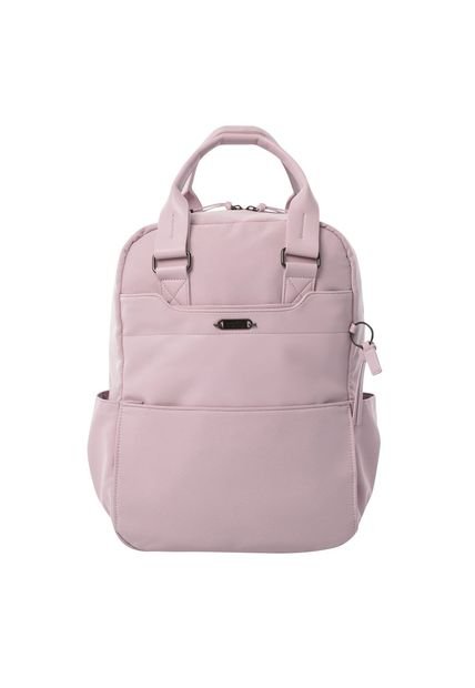 Morral Ejecutivo Porta PC14