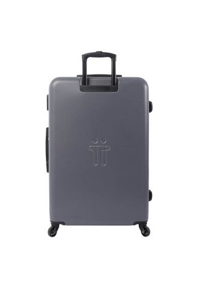 Maleta De Viaje 360° Bazy De Bodega