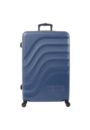 Maleta De Viaje 360° Bazy De Bodega