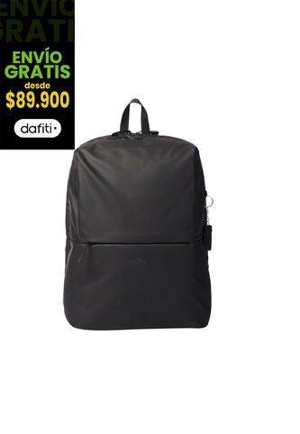 Morral Ejecutivo Porta PC 14