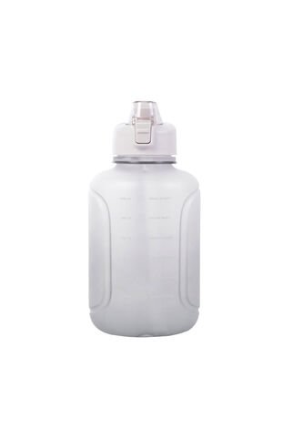 TERMO TOTTO MOTIVACION Totto