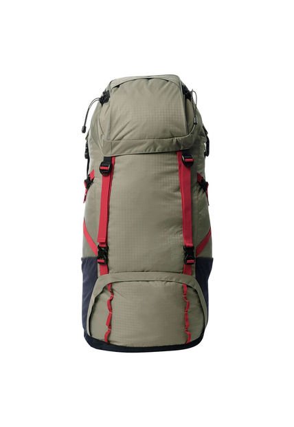 Morral Outdoor Summit 65 L Terreo