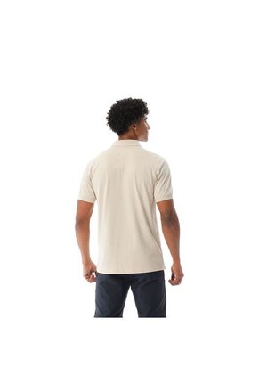 Camisa Polo Para Hombre Spencer 2.0 Gris