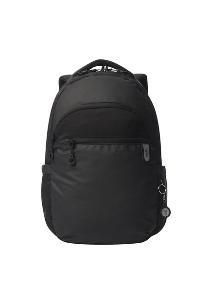 Morral Universitario Steif Ino Porta PC 15.4