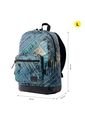 Morral Universitario Porta PC 14