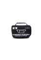 Canguro De Viaje Plegable Orbit 2 Negro de Totto