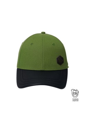 GORRA TOTTO HIRO Talla N/A