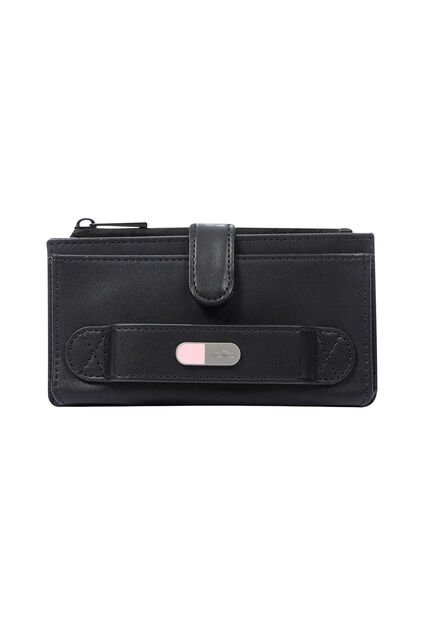 BILLETERA TOTTO DULL L