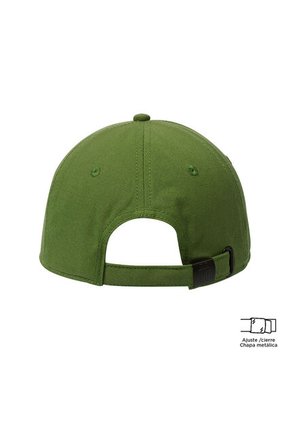 GORRA TOTTO HIRO Talla N/A