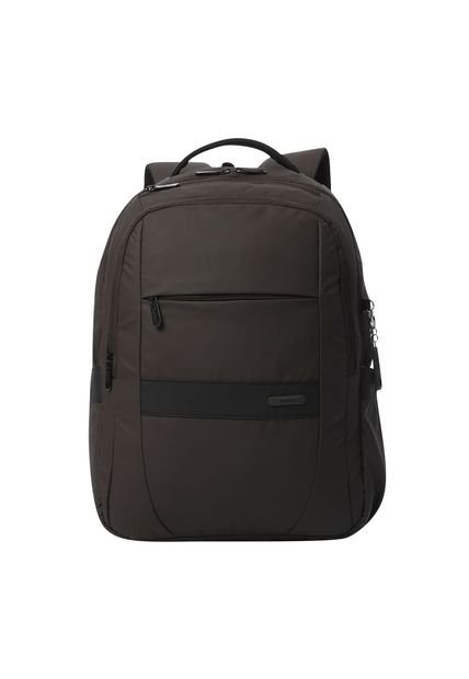 Morral Ejecutivo Porta PC16