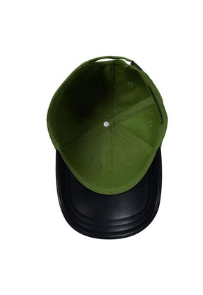 GORRA TOTTO HIRO Talla N/A