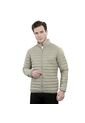 Chaqueta Ultralight Acolchada Para Hombre de Totto