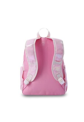 Morral Para Niña Majestic Mediano Color Rosado