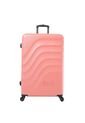 Maleta De Bodega Bazy 23-45 Kg Rosada de Totto