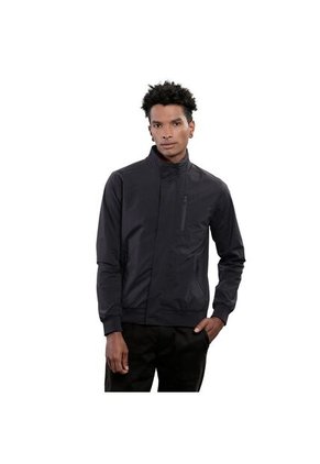 Chaqueta Para Hombre Lato