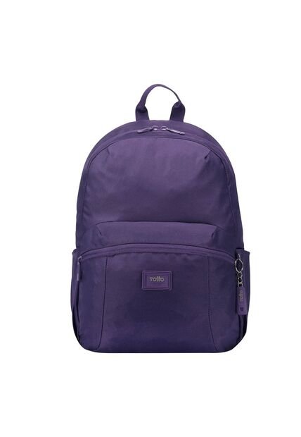 Morral Universitario Porta PC 14