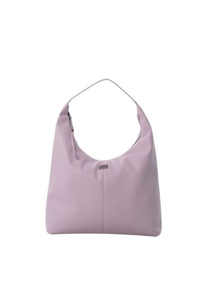 Shopping Bag Para Mujer Smooth Porta PC 14