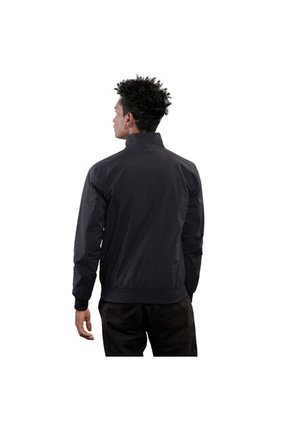 Chaqueta Para Hombre Lato