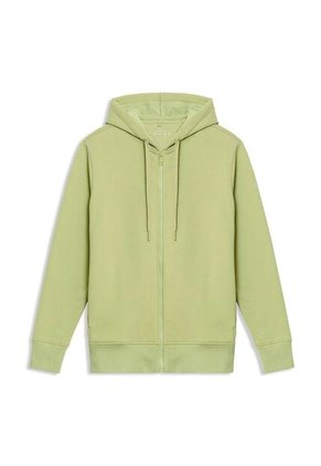 Buzo Deportivo Para Hombre Spring Verde