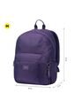 Morral Universitario Porta PC 14