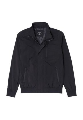 Chaqueta Para Hombre Lato